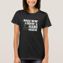 Pesquisar por braço forte camisetas Luta