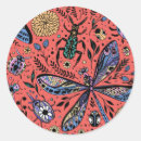 Pesquisar por desenho flor margarida adesivos Floral