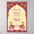 Pesquisar por casamento colorido pôsteres Capricho