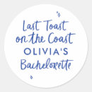 Pesquisar por costa adesivos Última torrada na costa