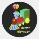 Pesquisar por trem adesivos Balões