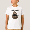 Pesquisar por rochas do amor For kids