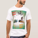 Pesquisar por gopal camisetas Janmashtami