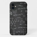 Pesquisar por química iphone capas Ciência