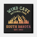 Pesquisar por em south dakota imas Dakota do sul