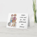 Pesquisar por best friend forever cartoes For her