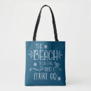 Pesquisar por quote bolsas Moderno