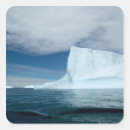 Pesquisar por iceberg adesivos Gelo