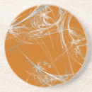 Pesquisar por web porta copos Aranha