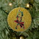 Pesquisar por dançarino ornamentos Salsa
