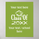 Pesquisar por class of Senior