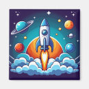 Pesquisar por sol e lua imas Galáxia