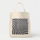 Pesquisar por jumbo bolsas tote Design