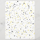 Pesquisar por mosaico artesanato material Abstrato