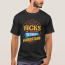 Pesquisar por galhos camisetas Coisa