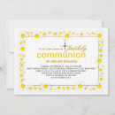 Pesquisar por margaridas brancas convites Qualquer pessoa