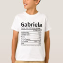 Pesquisar por nome gabriel camisetas Amor