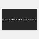 Pesquisar por equação adesivos Fórmula