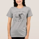 Pesquisar por filosófica camisetas Abstrato