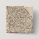 Pesquisar por georgia botons Atlanta