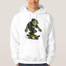 Pesquisar por patinador roupas Desenho animado