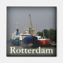 Pesquisar por rotterdam Navios