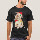 Pesquisar por griffon de bruxelas Xmas