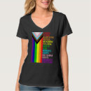 Pesquisar por love science camisetas Amor
