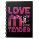 Pesquisar por ame o cadernos de notas Amor