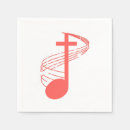 Pesquisar por g clef Coro