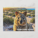 Pesquisar por australia cartoes postais Paisagem