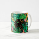 Pesquisar por exotic canecas Tropical
