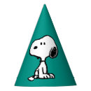 Pesquisar por 1980 Banda desenhada