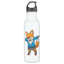 Pesquisar por fox garrafa agua Crianças