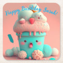 Pesquisar por sorvetes porta copos For kids