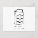 Pesquisar por food cartoes postais Cheese