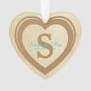 Pesquisar por saudade ornamentos Memorial