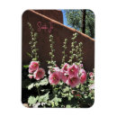 Pesquisar por souvenirs imas Travel