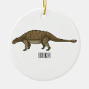 Pesquisar por enfeites de natal de dinossauros ornamentos Jurássico