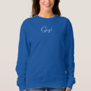 Pesquisar por gigi roupas Camisola