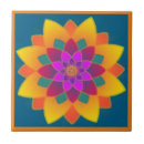 Pesquisar por laranja vermelha azulejos Colorido