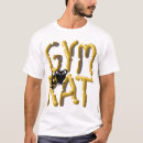 Pesquisar por camisas engraçadas do gym camisetas Qualquer pessoa