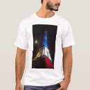 Pesquisar por torre camisetas Eiffel