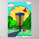 Pesquisar por 8 bit pixel artes pôsteres Arte de pixel