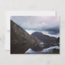 Pesquisar por fiord cartoes Estrada
