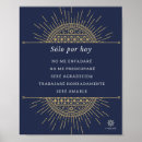 Pesquisar por princípios de reiki pôsteres Afirmações