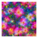 Pesquisar por flores surreais pôsteres Conteúdo genérico