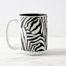 Pesquisar por two tone canecas De café