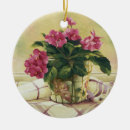 Pesquisar por mosaico ornamentos Rosa