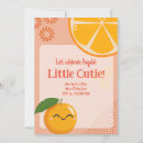 Pesquisar por laranja do kawaii Bebê